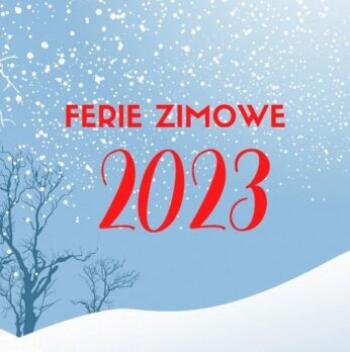 ferie-zimowe-2023-terminy-wojewodztwa-346x348