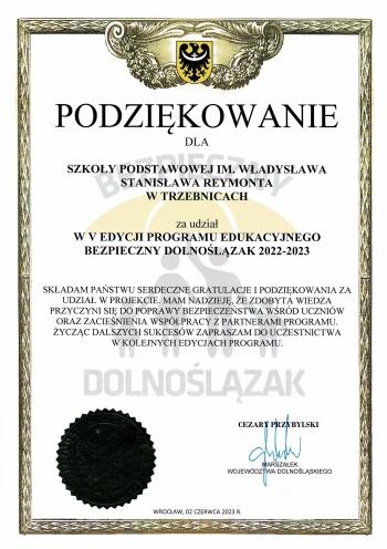 podziękowania-marszałek_19062023