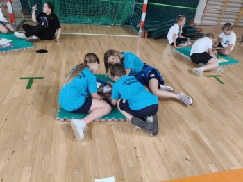 1e312bf1-268e-4c08-b122-40d07f681e66.jpeg