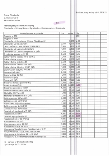 CCF_000891_page-0002