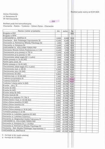 CCF_000891_page-0004