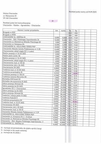 CCF_000891_page-0005