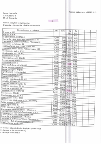 CCF_000891_page-0006