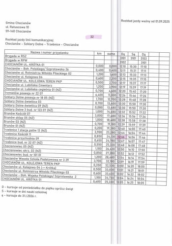 CCF_000891_page-0007