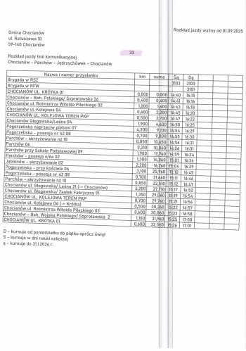 CCF_000891_page-0008