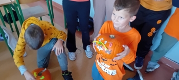 WhatsApp Image 2025-10-31 at 13.04.02(3).jpeg