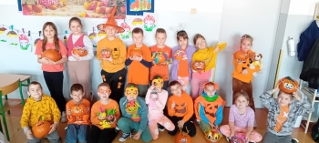 WhatsApp Image 2025-10-31 at 13.03.59.jpeg