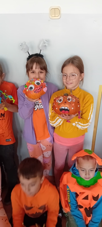 WhatsApp Image 2025-10-31 at 13.04.00(1).jpeg