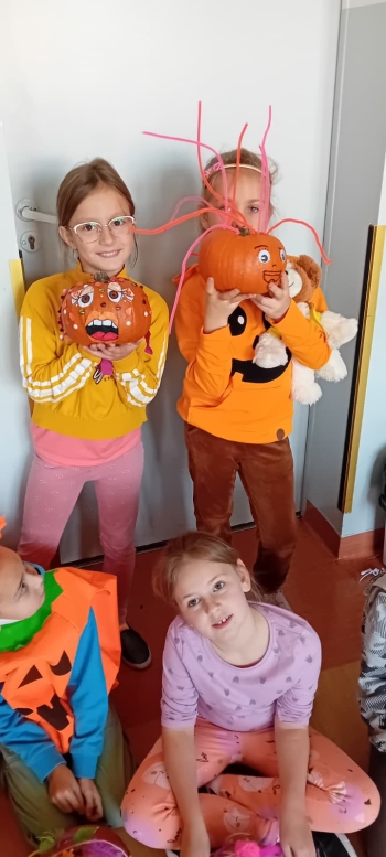 WhatsApp Image 2025-10-31 at 13.04.00(2).jpeg