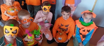 WhatsApp Image 2025-10-31 at 13.04.01.jpeg