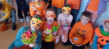 WhatsApp Image 2025-10-31 at 13.04.01(1).jpeg