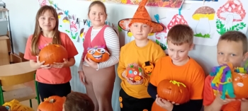 WhatsApp Image 2025-10-31 at 13.04.02.jpeg