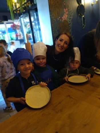 WhatsApp Image 2025-10-17 at 18.52.37(1).jpeg