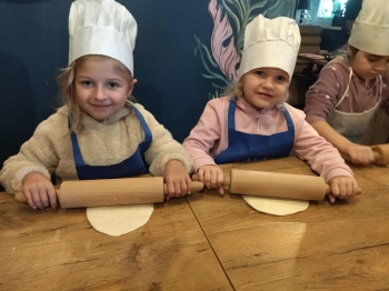 WhatsApp Image 2025-10-17 at 18.52.37.jpeg