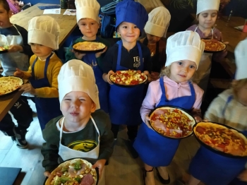 WhatsApp Image 2025-10-17 at 18.52.37(4).jpeg