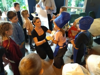 WhatsApp Image 2025-10-17 at 18.52.37(5).jpeg