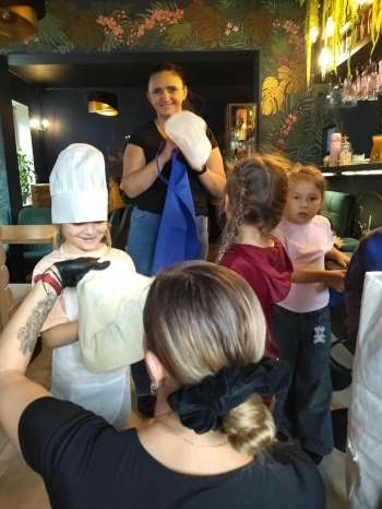 WhatsApp Image 2025-10-17 at 18.52.37(6).jpeg