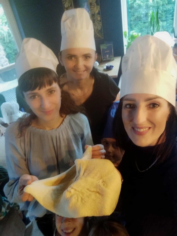 WhatsApp Image 2025-10-17 at 18.52.37(7).jpeg