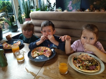 WhatsApp Image 2025-10-17 at 18.52.37(8).jpeg