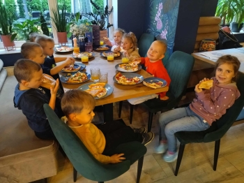 WhatsApp Image 2025-10-17 at 18.52.37(9).jpeg