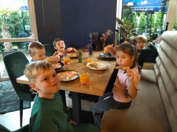 WhatsApp Image 2025-10-17 at 18.52.38.jpeg