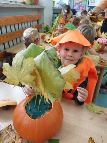 WhatsApp Image 2025-10-24 at 19.28.28(3).jpeg