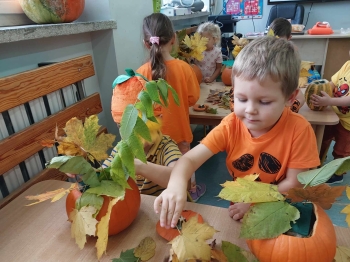 WhatsApp Image 2025-10-24 at 19.28.28(4).jpeg