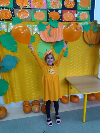 WhatsApp Image 2025-10-24 at 19.28.24.jpeg