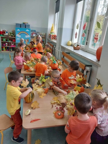 WhatsApp Image 2025-10-24 at 19.28.28(5).jpeg