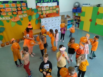 WhatsApp Image 2025-10-24 at 19.28.24(1).jpeg