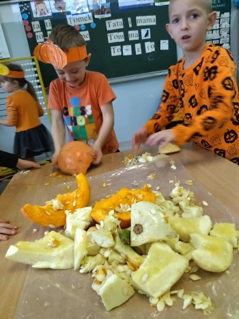 WhatsApp Image 2025-10-24 at 19.28.25.jpeg