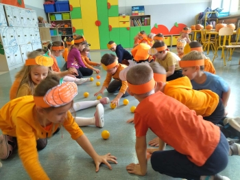 WhatsApp Image 2025-10-24 at 19.28.25(2).jpeg