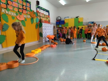 WhatsApp Image 2025-10-24 at 19.28.26.jpeg