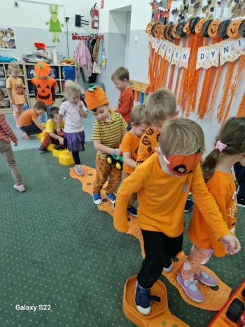 WhatsApp Image 2025-10-24 at 19.28.27.jpeg