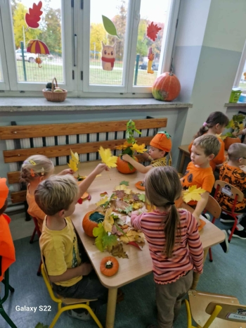 WhatsApp Image 2025-10-24 at 19.28.27(1).jpeg