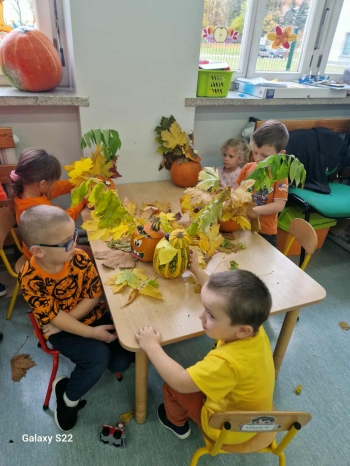 WhatsApp Image 2025-10-24 at 19.28.27(2).jpeg