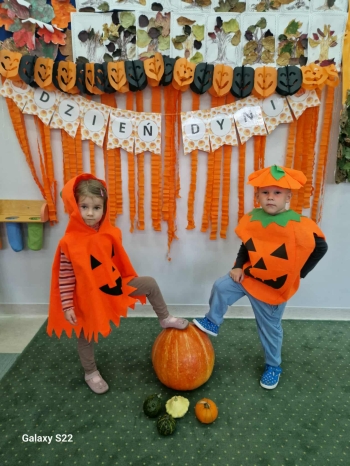 WhatsApp Image 2025-10-24 at 19.28.27(3).jpeg