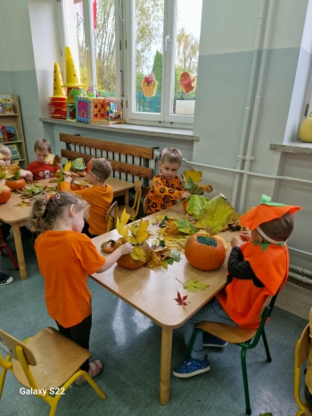 WhatsApp Image 2025-10-24 at 19.28.27(5).jpeg