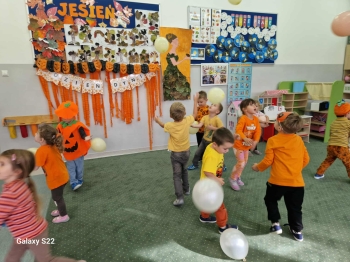 WhatsApp Image 2025-10-24 at 19.28.27(4).jpeg