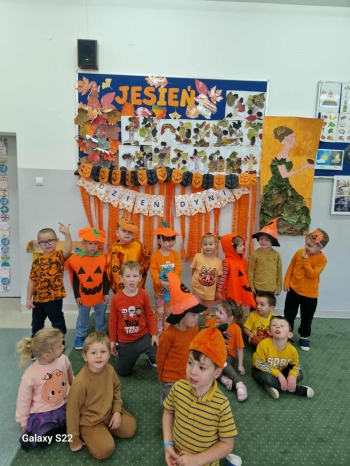 WhatsApp Image 2025-10-24 at 19.28.28.jpeg