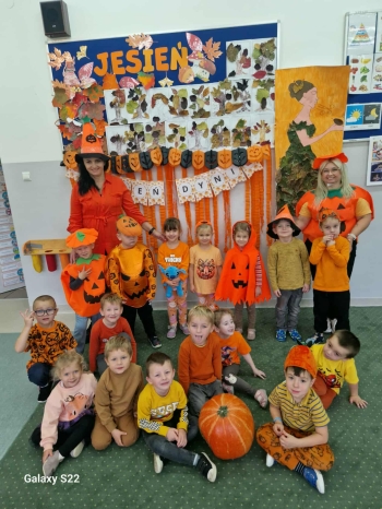 WhatsApp Image 2025-10-24 at 19.28.27(6).jpeg