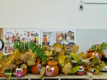 WhatsApp Image 2025-10-24 at 19.28.28(1).jpeg