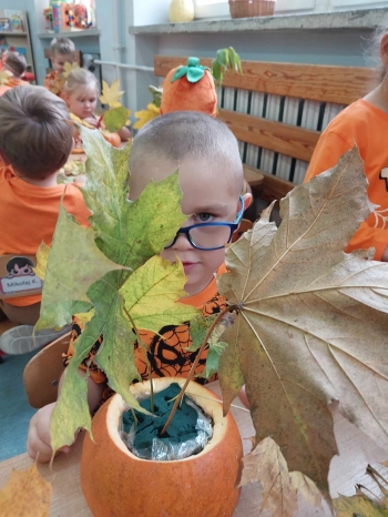 WhatsApp Image 2025-10-24 at 19.28.28(2).jpeg