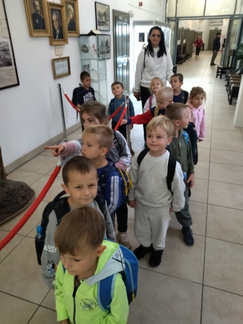 WhatsApp Image 2025-09-26 at 20.30.58(1).jpeg