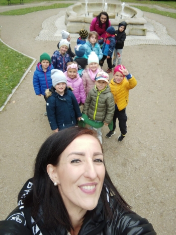 WhatsApp Image 2025-09-26 at 20.30.58.jpeg