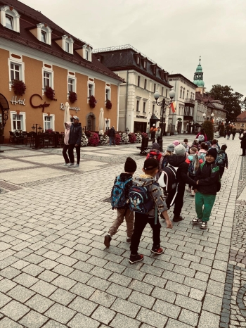 WhatsApp Image 2025-09-26 at 20.57.16.jpeg