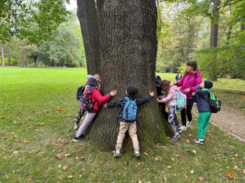 WhatsApp Image 2025-09-26 at 20.57.16(1).jpeg