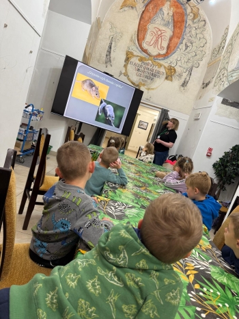 WhatsApp Image 2025-09-26 at 20.57.19(2).jpeg