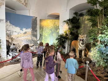 WhatsApp Image 2025-09-26 at 20.57.19(4).jpeg