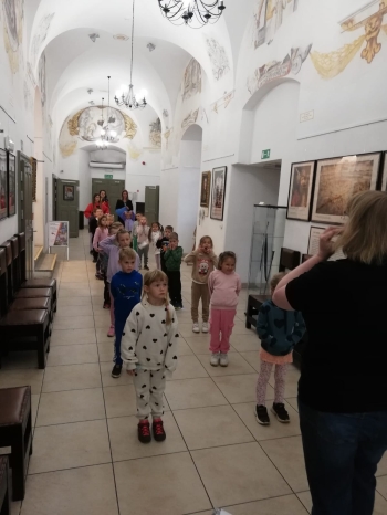 WhatsApp Image 2025-09-26 at 20.57.20(3).jpeg